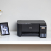 Epson EcoTank ET-2810 All-in-One A4 inkjet printer with WiFi (3 in 1) 831826 - 7