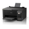 Epson EcoTank ET-2810 All-in-One A4 inkjet printer with WiFi (3 in 1) 831826 - 9