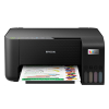 Epson EcoTank ET-2815 all-in-one A4 inkjet printer with WiFi (3 in 1) C11CJ67417 831830 - 1