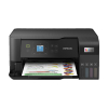 Epson EcoTank ET-2840 All-in-One A4 inkjet printer with WiFi (3 in 1) 831896 - 1
