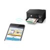 Epson EcoTank ET-2840 all-in-one A4 inkjet printer with WiFi (3 in 1) C11CK58402 831896 - 5