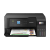 Epson EcoTank ET-2840 all-in-one A4 inkjet printer with WiFi (3 in 1) C11CK58402 831896 - 1