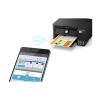 Epson EcoTank ET-2850 All-in-One A4 inkjet printer with WiFi (3 in 1) 831835 - 5