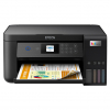Epson EcoTank ET-2851 All-in-One A4 Inkjet Printer with WiFi (3 in 1) C11CJ63407 831836 - 1