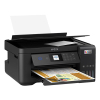Epson EcoTank ET-2851 All-in-One A4 Inkjet Printer with WiFi (3 in 1) C11CJ63407 831836 - 2