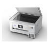 Epson EcoTank ET-2856 A4 All-in-One inkjet printer with WiFi (3 in 1) 831837 - 3