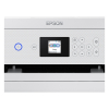 Epson EcoTank ET-2856 A4 All-in-One inkjet printer with WiFi (3 in 1) 831837 - 6