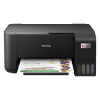 Epson EcoTank ET-2860 All-in-One A4 Inkjet Printer with WiFi (3 in 1) C11CJ67428 831922 - 1