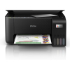 Epson EcoTank ET-2860 All-in-One A4 Inkjet Printer with WiFi (3 in 1) C11CJ67428 831922 - 2