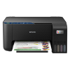 Epson EcoTank ET-2861 All-in-One A4 inkjet printer with WiFi (3 in 1) 831923 - 1
