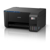 Epson EcoTank ET-2861 All-in-One A4 inkjet printer with WiFi (3 in 1) 831923 - 2