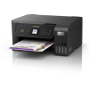 Epson EcoTank ET-2870 All-in-One A4 Inkjet Printer with WiFi (3 in 1) C11CJ66421 831927 - 2