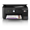 Epson EcoTank ET-2871 All-in-One A4 inkjet printer with WiFi (3 in 1) 831928 - 1