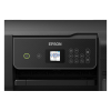 Epson EcoTank ET-2875 All-in-One A4 inkjet printer with WiFi (3 in 1) 831929 - 5