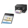 Epson EcoTank ET-2875 All-in-One A4 inkjet printer with WiFi (3 in 1) 831929 - 6