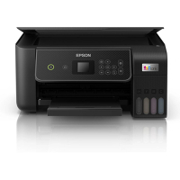 Epson EcoTank ET-2875 All-in-One A4 inkjet printer with WiFi (3 in 1) 831929