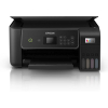 Epson EcoTank ET-2875 All-in-One A4 inkjet printer with WiFi (3 in 1) 831929 - 1