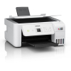 Epson EcoTank ET-2876 All-in-One A4 inkjet printer with WiFi (3 in 1) 831930 - 2