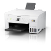 Epson EcoTank ET-2876 All-in-One A4 inkjet printer with WiFi (3 in 1) 831930 - 3