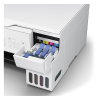 Epson EcoTank ET-2876 All-in-One A4 inkjet printer with WiFi (3 in 1) 831930 - 4
