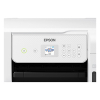 Epson EcoTank ET-2876 All-in-One A4 inkjet printer with WiFi (3 in 1) 831930 - 5