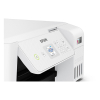Epson EcoTank ET-2876 All-in-One A4 inkjet printer with WiFi (3 in 1) 831930 - 6
