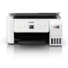 Epson EcoTank ET-2876 All-in-One A4 inkjet printer with WiFi (3 in 1) 831930 - 1