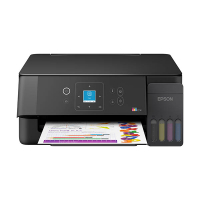Epson EcoTank ET-2920 All-in-One A4 inkjet printer with WiFi (3 in 1) 831996