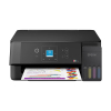 Epson EcoTank ET-2920 All-in-One A4 inkjet printer with WiFi (3 in 1) 831996 - 1