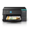 Epson EcoTank ET-2950 All-in-One A4 inkjet printer with WiFi (3 in 1) 832322 - 1