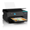 Epson EcoTank ET-2950 All-in-One A4 inkjet printer with WiFi (3 in 1) 832322 - 2