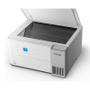 Epson EcoTank ET-2956 All-in-One A4 inkjet printer with WiFi (3 in 1) 832324 - 3