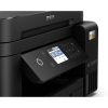 Epson EcoTank ET-3850 All-in-One A4 Inkjet Printer with WiFi (3 in 1) C11CJ61402 831838 - 4