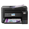 Epson EcoTank ET-3850 All-in-One A4 inkjet printer with WiFi (3 in 1) 831838 - 1