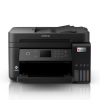 Epson EcoTank ET-3850 All-in-One A4 inkjet printer with WiFi (3 in 1) 831838 - 2