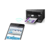 Epson EcoTank ET-3850 All-in-One A4 inkjet printer with WiFi (3 in 1) 831838 - 6
