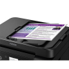 Epson EcoTank ET-3850 All-in-One A4 inkjet printer with WiFi (3 in 1) 831838 - 7