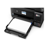 Epson EcoTank ET-3850 All-in-One A4 inkjet printer with WiFi (3 in 1) 831838 - 8
