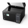 Epson EcoTank ET-3950 All-in-One A4 Inkjet Printer with WiFi (3 in 1) 832321 - 3