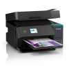 Epson EcoTank ET-3950 All-in-One A4 inkjet printer with WiFi (3 in 1) 832321 - 2
