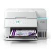 Epson EcoTank ET-3956 All-in-One A4 inkjet printer with WiFi (3 in 1) 832325 - 1
