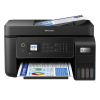 Epson EcoTank ET-4800 All-in-One A4 inkjet printer with WiFi (4 in 1) 831839 - 1