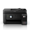 Epson EcoTank ET-4800 All-in-One A4 inkjet printer with WiFi (4 in 1) 831839 - 2