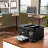 Epson EcoTank ET-4800 All-in-One A4 inkjet printer with WiFi (4 in 1) 831839 - 9