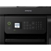 Epson EcoTank ET-4800 all-in-one A4 inkjet printer with WiFi (4 in 1) C11CJ65402 831839 - 3