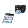 Epson EcoTank ET-4800 all-in-one A4 inkjet printer with WiFi (4 in 1) C11CJ65402 831839 - 6