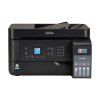 Epson EcoTank ET-4810 All-In-One A4 Inkjet Printer with WiFi (4 in 1) C11CK57402 831897 - 3