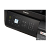 Epson EcoTank ET-4810 All-In-One A4 Inkjet Printer with WiFi (4 in 1) C11CK57402 831897 - 4