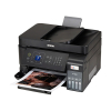 Epson EcoTank ET-4810 All-In-One A4 inkjet printer with WiFi (4 in 1) 831897 - 2