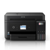 Epson EcoTank ET-4850 All-in-One A4 Inkjet Printer with WiFi (4 in 1) C11CJ60402 831840 - 2